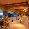 hotelvikotriazakritbasein