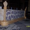hotelviktoria_djakuzi