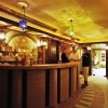 hotelviktoria_spa